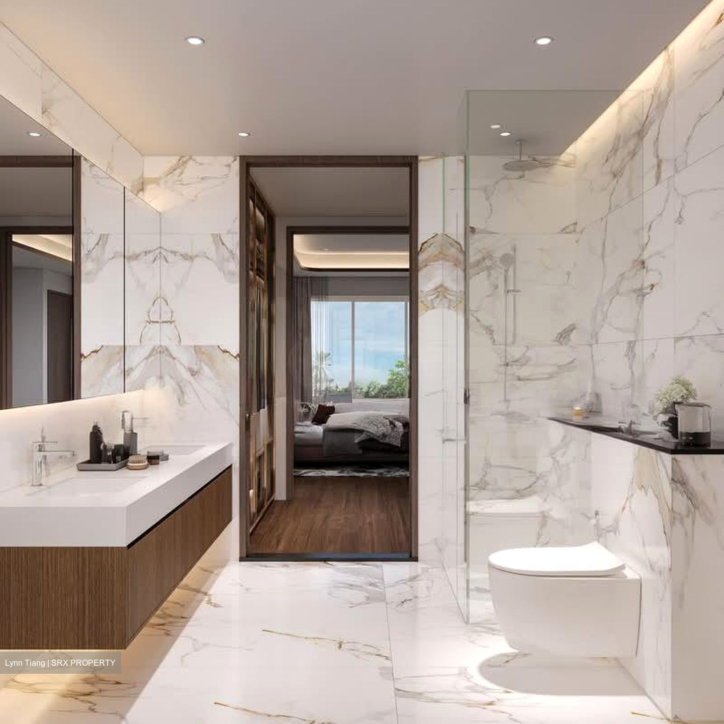 Upper East Coast Road (D15), Terrace #559707221
